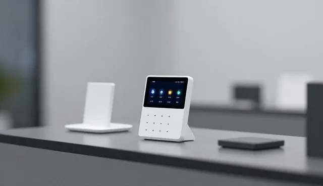 产品设计：适用条件对运维效率的影响分析