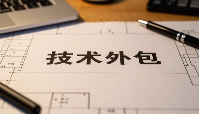 设计等环节常见问题与解决方案分析
