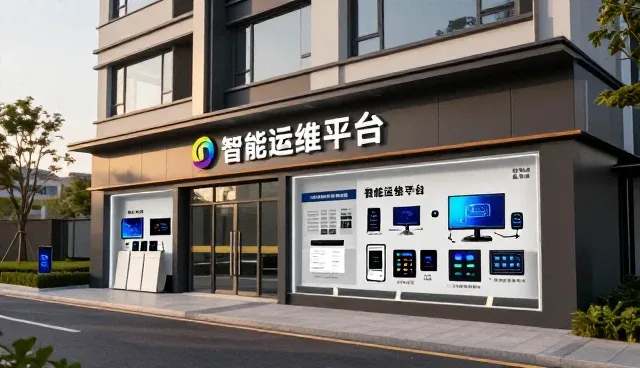 方案设计中的常见问题及优化策略