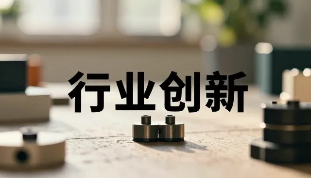 技术咨询选型中的应用场景考量与实践