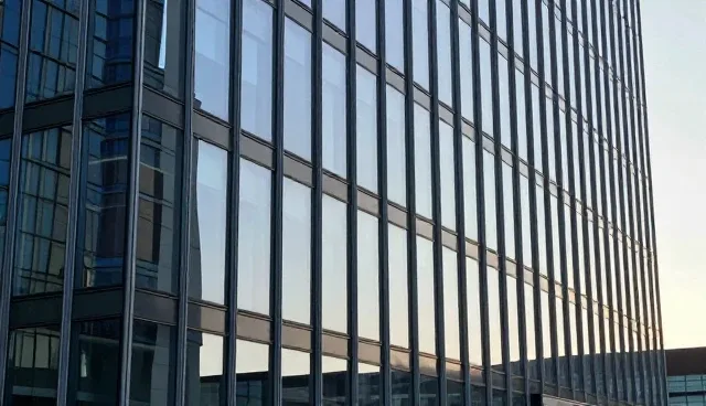 产品设计中常见误区对比:服务效率与用户体验的取舍